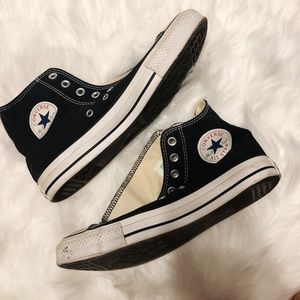 Converse All Star Classic High Tops
